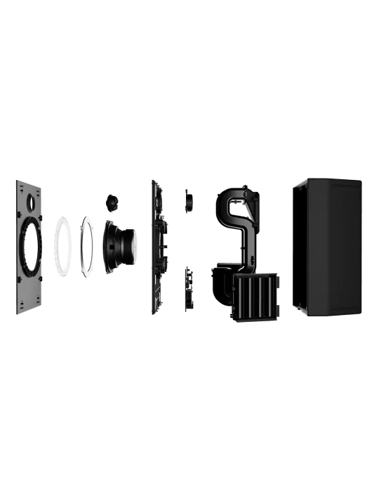 AIAIAI UNIT4-WL | MusicGoodDeal