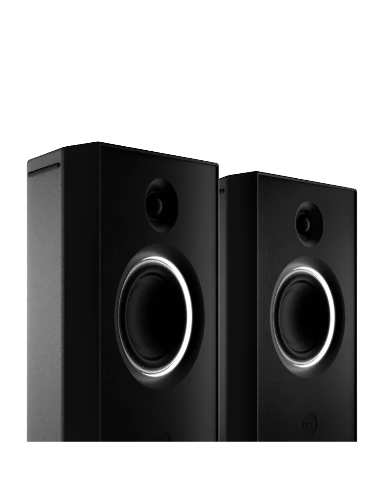 AIAIAI UNIT4-WL | MusicGoodDeal