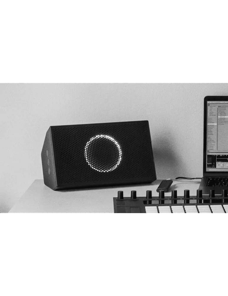 AIAIAI UNIT4-WL | MusicGoodDeal