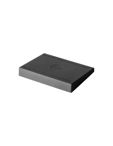 AIAIAI UNIT4-IP | MusicGoodDeal