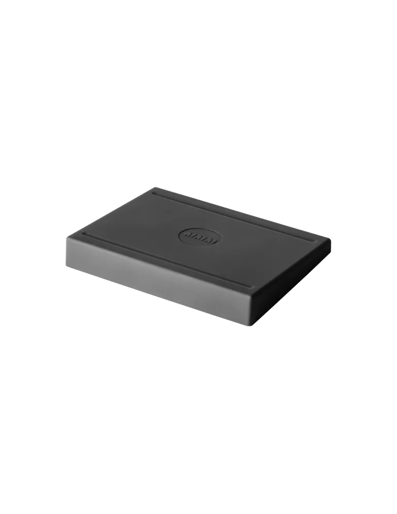 AIAIAI UNIT4-IP | MusicGoodDeal