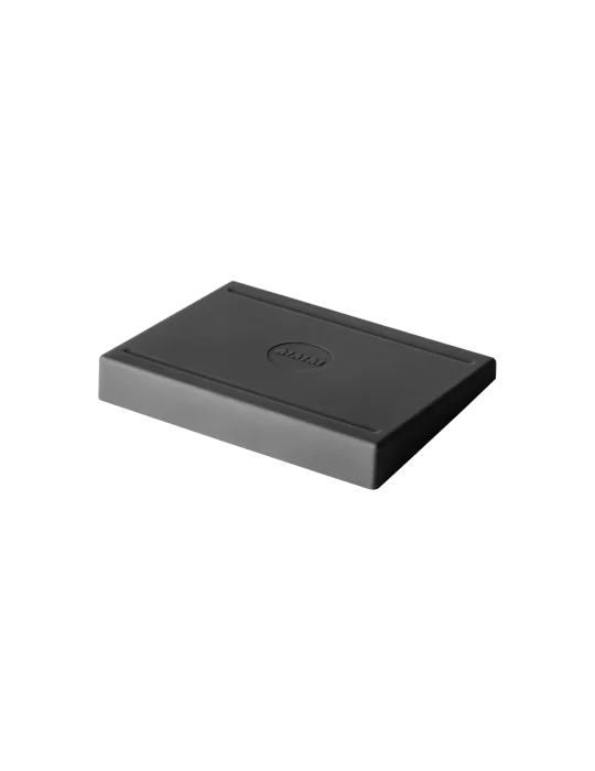 AIAIAI UNIT4-IP | MusicGoodDeal