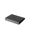 AIAIAI UNIT4-IP | MusicGoodDeal
