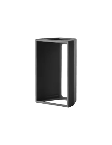 AIAIAI UNIT4-BC | MusicGoodDeal