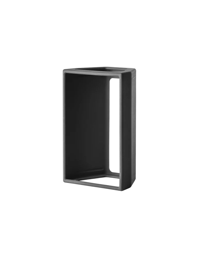 AIAIAI UNIT4-BC | MusicGoodDeal