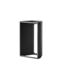 AIAIAI UNIT4-BC | MusicGoodDeal