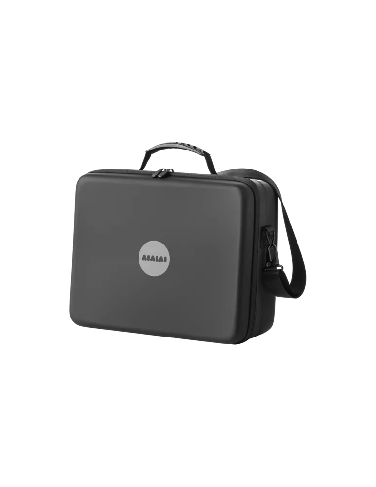 AIAIAI UNIT4-CC | MusicGoodDeal