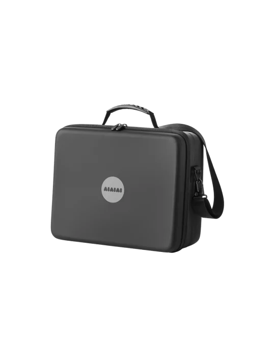 AIAIAI UNIT4-CC | MusicGoodDeal