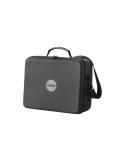 AIAIAI UNIT4-CC | MusicGoodDeal