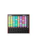 AKAI PROFESSIONAL APCMINIMK2 | MusicGoodDeal