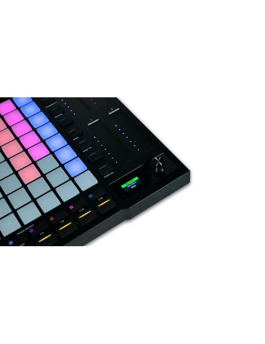 AKAI PROFESSIONAL APC64 | MusicGoodDeal