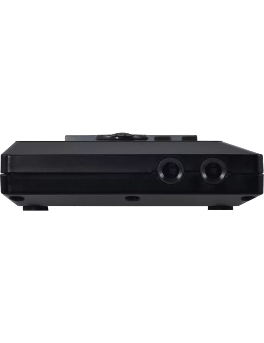  AKAI PROFESSIONAL MPX8 Lector de muestras en tarjeta SD|MusicGoodDeal 