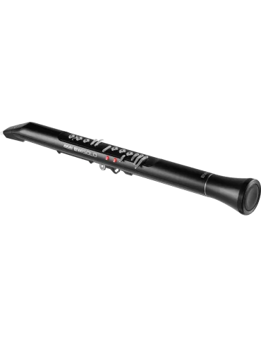  AKAI PROFESSIONAL EWI-SOLO Instruments - Speaker, sound module, USB Midi|MusicGoodDeal 