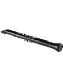  AKAI PROFESSIONAL EWI-SOLO Instruments - Speaker, sound module, USB Midi|MusicGoodDeal 