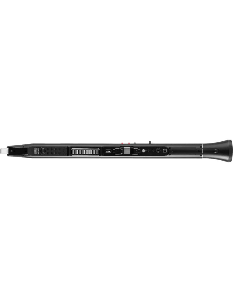  AKAI PROFESSIONAL EWI-SOLO Instruments - Speaker, sound module, USB Midi|MusicGoodDeal 