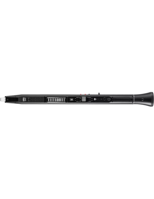  AKAI PROFESSIONAL EWI-SOLO Instruments - Speaker, sound module, USB Midi|MusicGoodDeal 