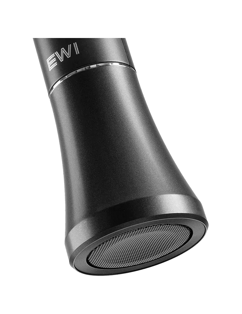  AKAI PROFESSIONAL EWI-SOLO Instruments - Speaker, sound module, USB Midi|MusicGoodDeal 