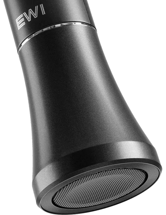  AKAI PROFESSIONAL EWI-SOLO Instruments - Speaker, sound module, USB Midi|MusicGoodDeal 