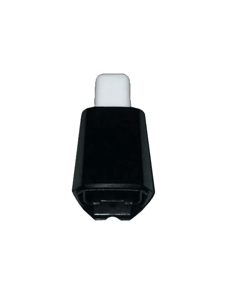  AKAI PROFESSIONAL EWM1 Accessories - Replacement Mouthpiece for EWI|MusicGoodDeal 
