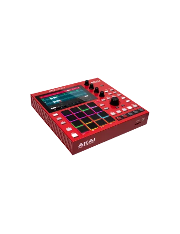 AKAI PROFESSIONAL MPC-ONE  | MusicGoodDeal