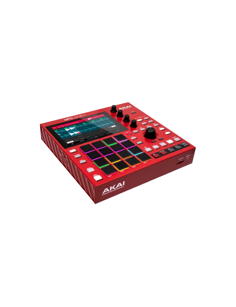 AKAI PROFESSIONAL MPC-ONE  | MusicGoodDeal