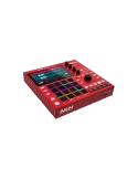 AKAI PROFESSIONAL MPC-ONE  | MusicGoodDeal