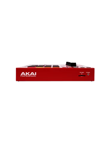 AKAI PROFESSIONAL MPC-ONE  | MusicGoodDeal 2