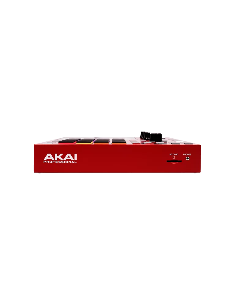 AKAI PROFESSIONAL MPC-ONE  | MusicGoodDeal