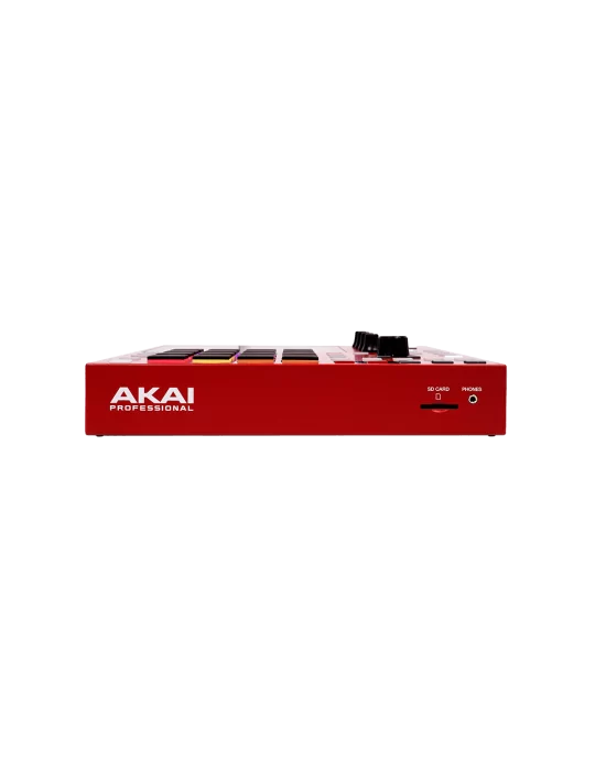 AKAI PROFESSIONAL MPC-ONE  | MusicGoodDeal