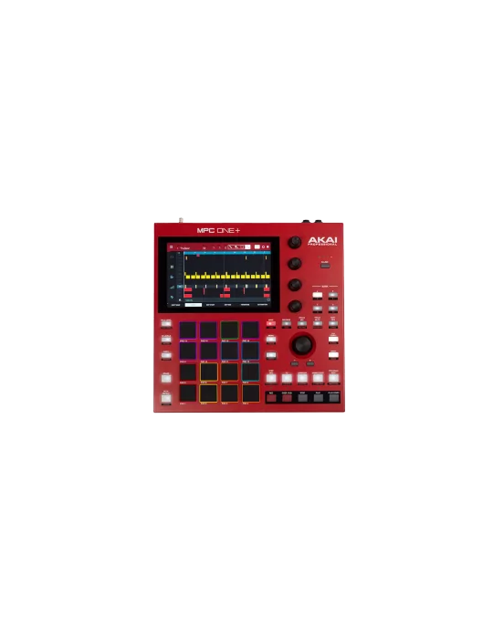 AKAI PROFESSIONAL MPC-ONE  | MusicGoodDeal