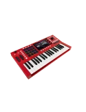 AKAI PROFESSIONAL MPC-KEY37 | MusicGoodDeal