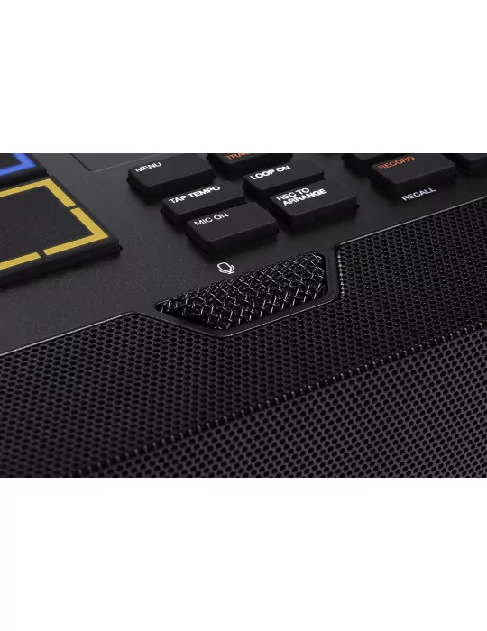 AKAI PROFESSIONAL MPC-LIVE3 | MusicGoodDeal
