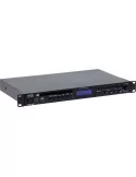 ALGAM AUDIO CDP100-BT | MusicGoodDeal