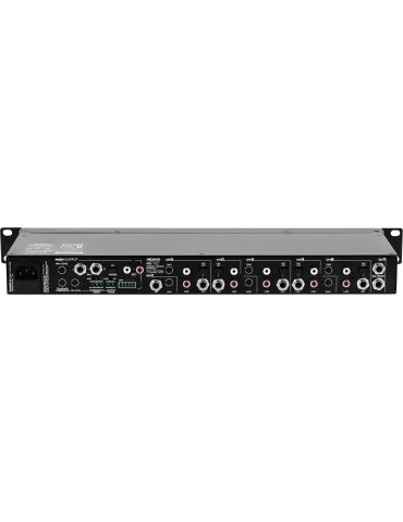ALGAM AUDIO MR-702 | MusicGoodDeal