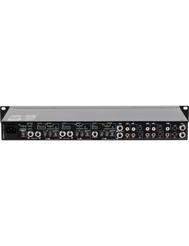 ALGAM AUDIO MZR-1005 | MusicGoodDeal