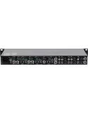 ALGAM AUDIO MZR-1005 | MusicGoodDeal