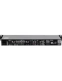 ALGAM AUDIO MPR-604 | MusicGoodDeal