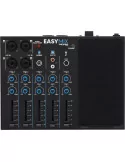 ALGAM AUDIO EASYMIX | MusicGoodDeal