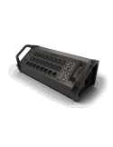 14f48b66f064c0f390d125bba2f90768