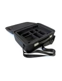 ALLEN   HEATH CQ-18T-CASE | MusicGoodDeal