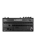 ALLEN   HEATH QU-5 | MusicGoodDeal