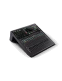 ALLEN   HEATH QU-5D | MusicGoodDeal