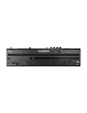 ALLEN   HEATH QU-7D | MusicGoodDeal