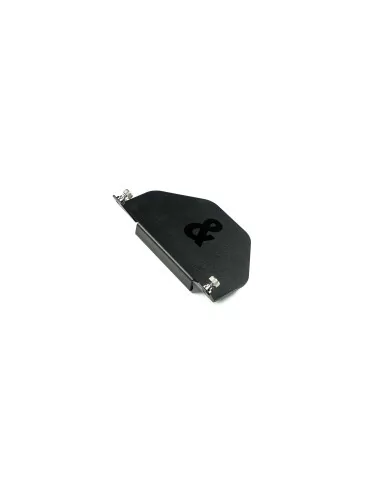 ALLEN   HEATH QU-BRACKET | MusicGoodDeal