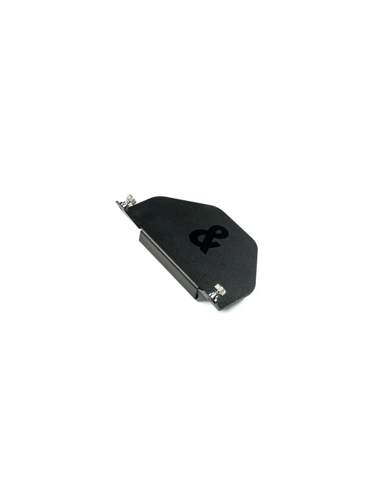 ALLEN   HEATH QU-BRACKET | MusicGoodDeal