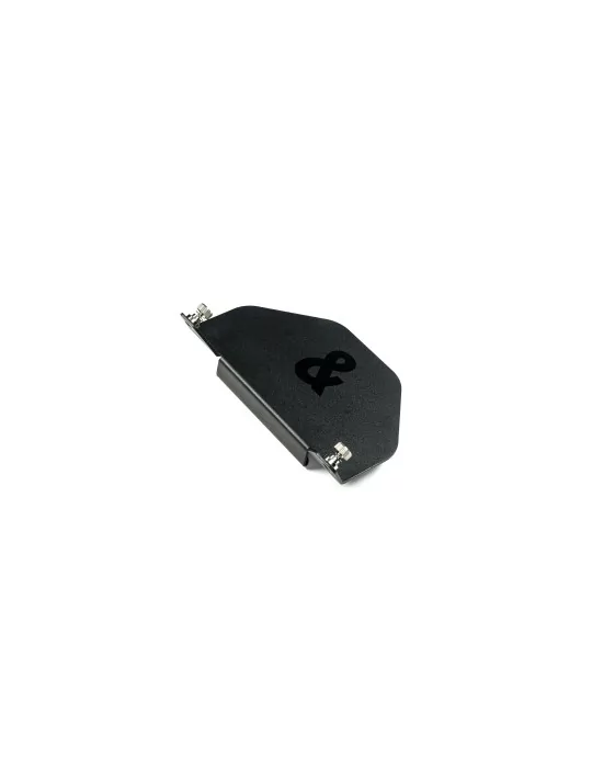 ALLEN   HEATH QU-BRACKET | MusicGoodDeal