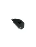 ALLEN   HEATH QU-BRACKET | MusicGoodDeal