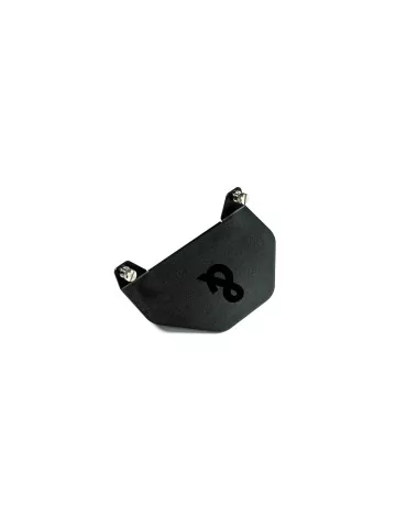 ALLEN   HEATH QU-BRACKET | MusicGoodDeal 2
