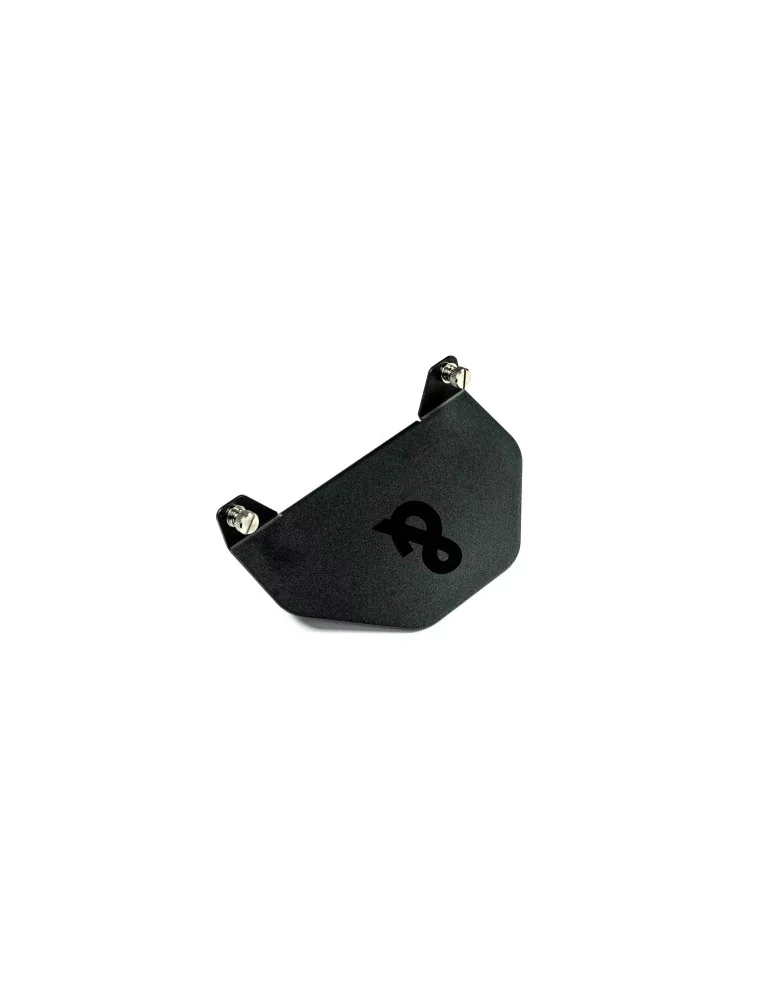 ALLEN   HEATH QU-BRACKET | MusicGoodDeal