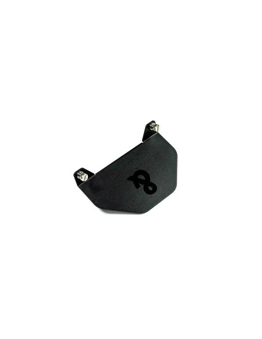ALLEN   HEATH QU-BRACKET | MusicGoodDeal